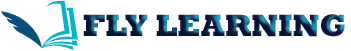 logo-img